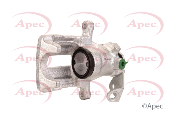 Brzdový strmeň Apec Limited