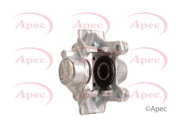 Brzdový strmeň Apec Limited
