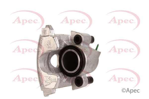 Brzdový strmeň Apec Limited