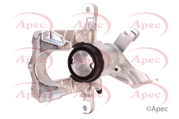 Brzdový strmeň Apec Limited