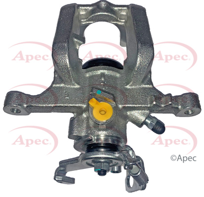 Brzdový strmeň Apec Limited