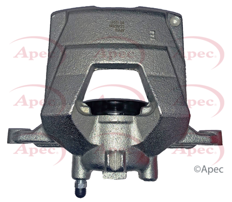 Brzdový strmeň Apec Limited