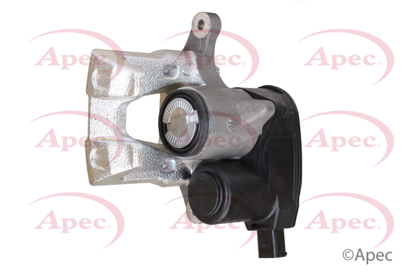 Brzdový strmeň Apec Limited