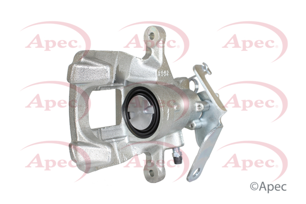 Brzdový strmeň Apec Limited
