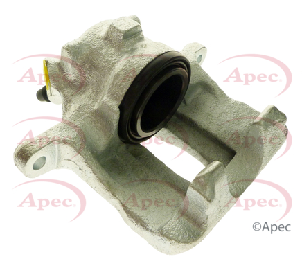 Brzdový strmeň Apec Limited