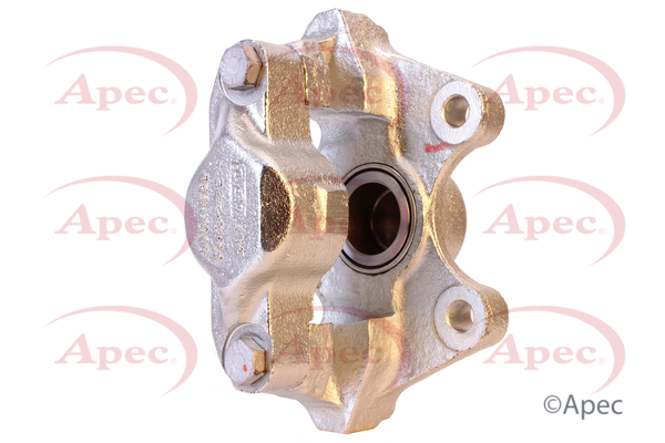 Brzdový strmeň Apec Limited