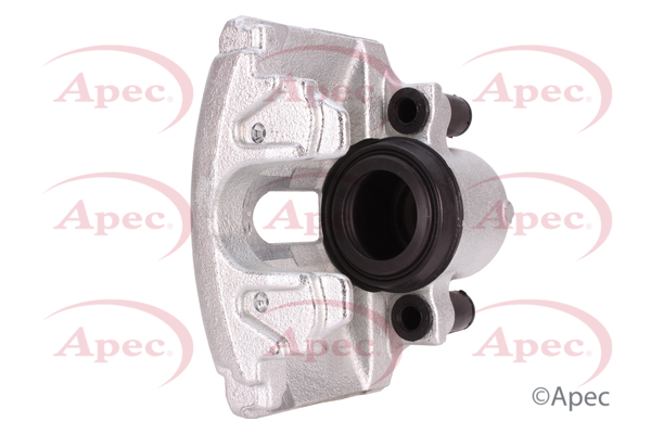 Brzdový strmeň Apec Limited