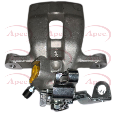 Brzdový strmeň Apec Limited