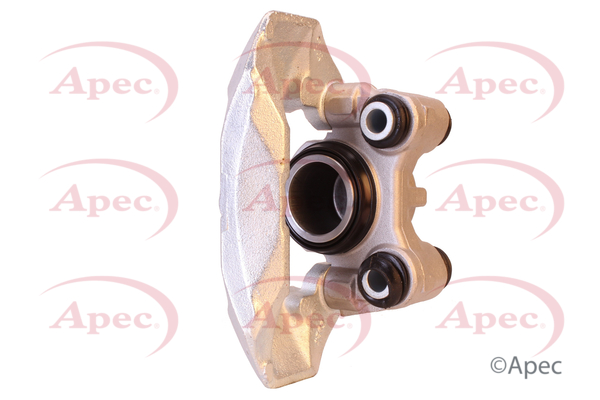 Brzdový strmeň Apec Limited