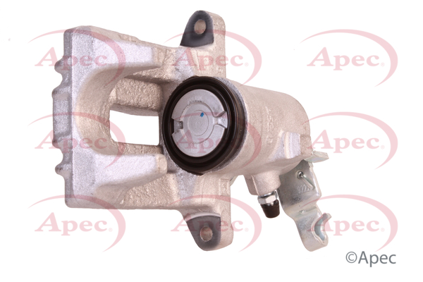 Brzdový strmeň Apec Limited