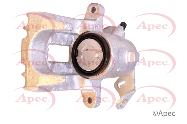 Brzdový strmeň Apec Limited