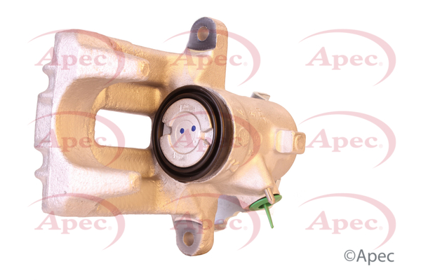 Brzdový strmeň Apec Limited