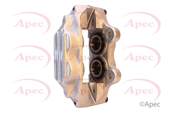 Brzdový strmeň Apec Limited