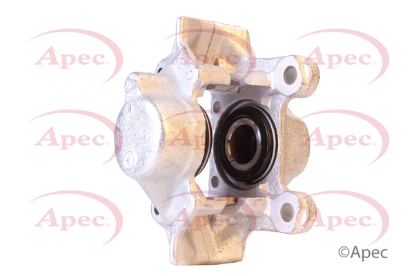 Brzdový strmeň Apec Limited