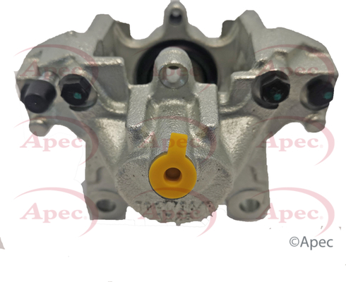 Brzdový strmeň Apec Limited