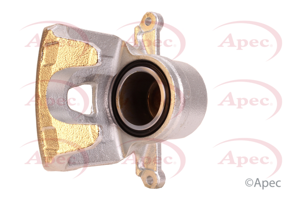 Brzdový strmeň Apec Limited