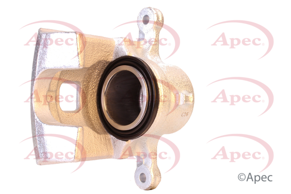 Brzdový strmeň Apec Limited