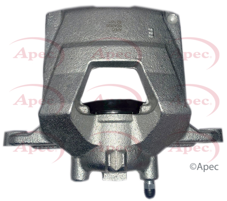 Brzdový strmeň Apec Limited