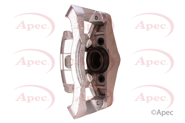Brzdový strmeň Apec Limited