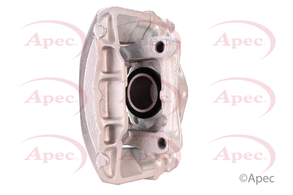 Brzdový strmeň Apec Limited