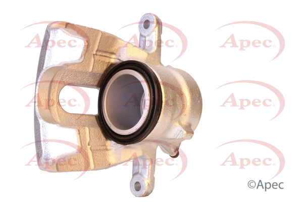 Brzdový strmeň Apec Limited