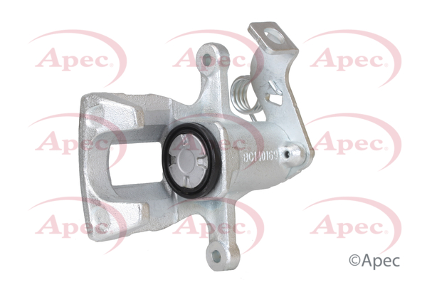 Brzdový strmeň Apec Limited