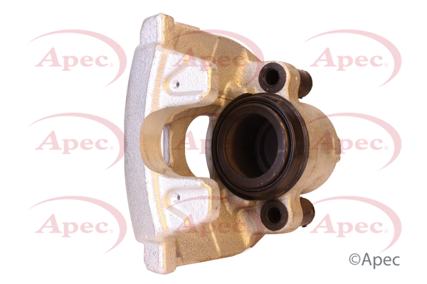 Brzdový strmeň Apec Limited