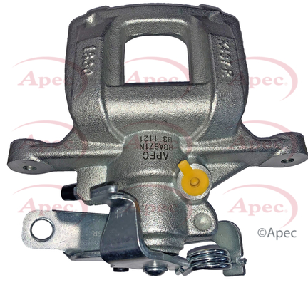 Brzdový strmeň Apec Limited