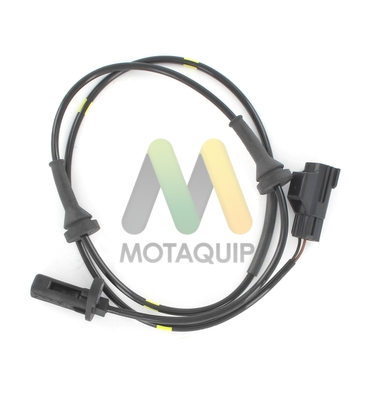 Snímač počtu otáčok kolesa Motaquip Limited