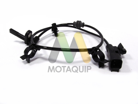 Snímač počtu otáčok kolesa Motaquip Limited