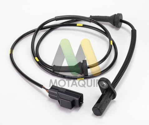 Snímač počtu otáčok kolesa Motaquip Limited