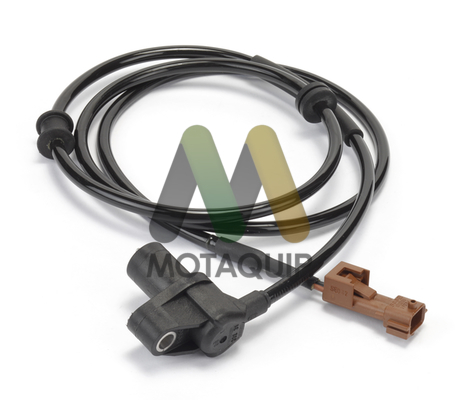 Snímač počtu otáčok kolesa Motaquip Limited