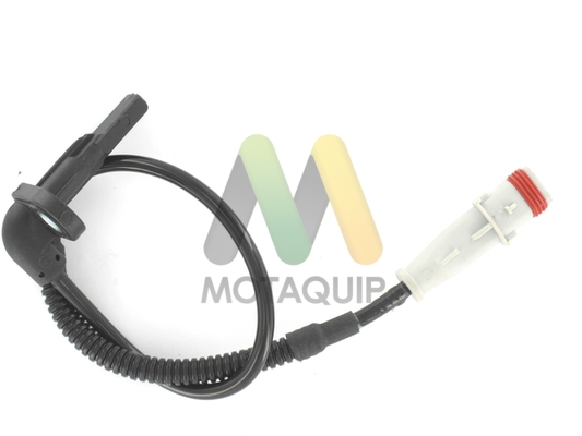 Snímač počtu otáčok kolesa Motaquip Limited