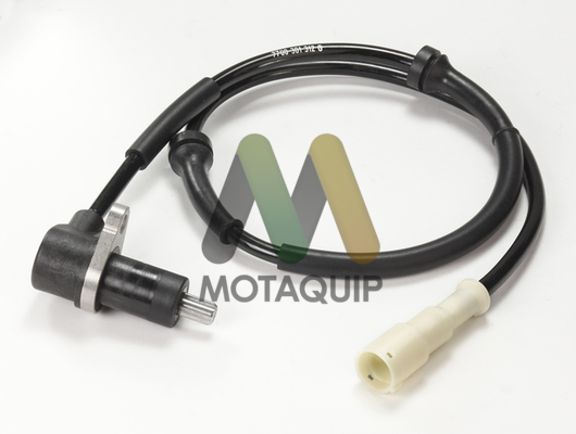 Snímač počtu otáčok kolesa Motaquip Limited