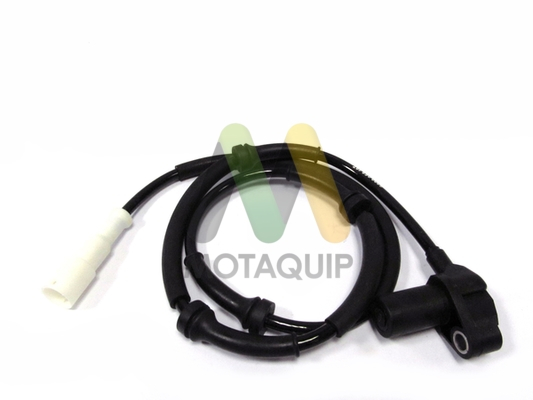 Snímač počtu otáčok kolesa Motaquip Limited