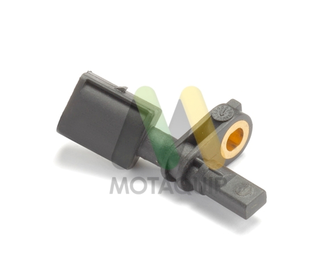Sensor, wheel speed Motaquip Limited