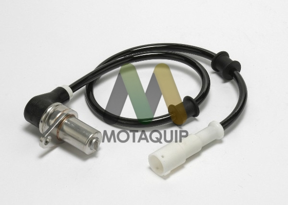 Snímač počtu otáčok kolesa Motaquip Limited