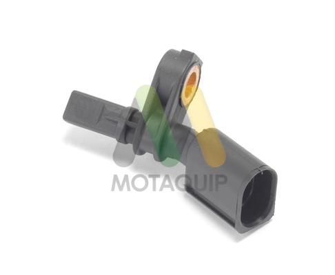 Sensor, wheel speed Motaquip Limited