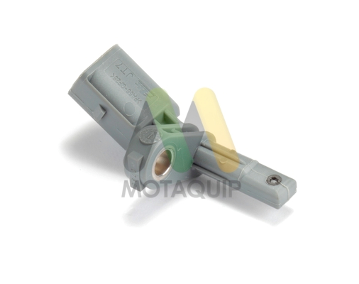Sensor, wheel speed Motaquip Limited