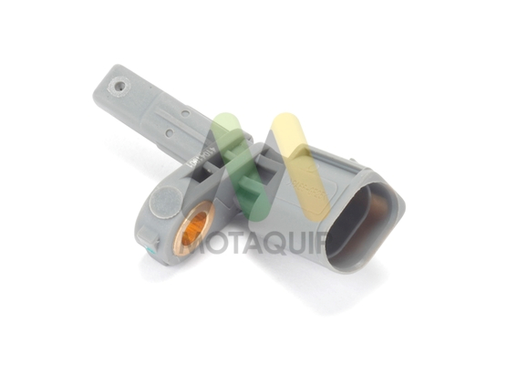 Sensor, wheel speed Motaquip Limited