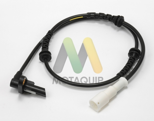Snímač počtu otáčok kolesa Motaquip Limited
