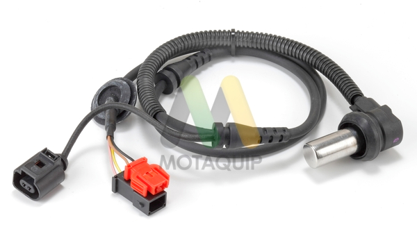 Snímač počtu otáčok kolesa Motaquip Limited