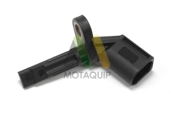 Snímač počtu otáčok kolesa Motaquip Limited