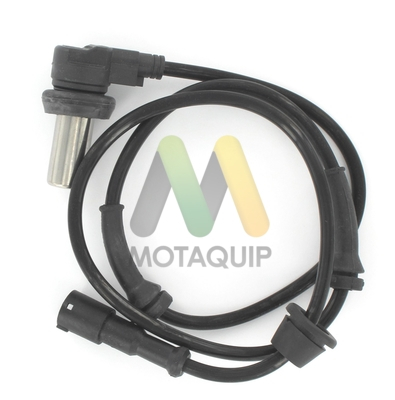 Snímač počtu otáčok kolesa Motaquip Limited