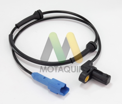 Snímač počtu otáčok kolesa Motaquip Limited