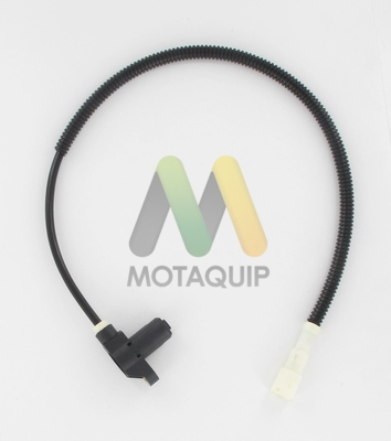 Snímač počtu otáčok kolesa Motaquip Limited