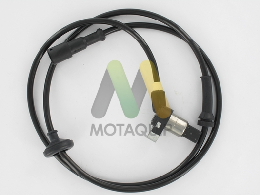 Snímač počtu otáčok kolesa Motaquip Limited