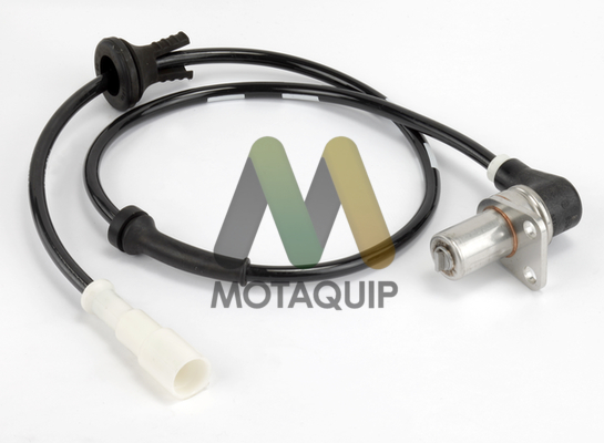Snímač počtu otáčok kolesa Motaquip Limited