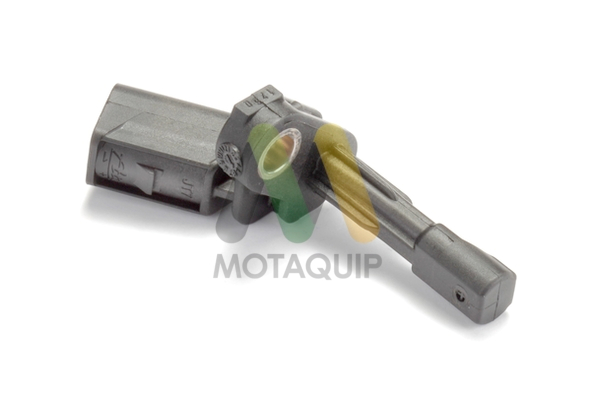 Snímač počtu otáčok kolesa Motaquip Limited
