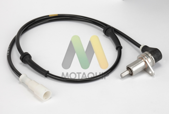 Snímač počtu otáčok kolesa Motaquip Limited